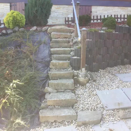 Panorama * Stroza (Myslenice)